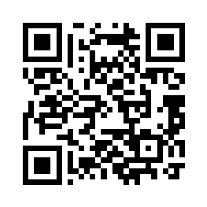 两只手被他强制性的压在头顶二维码生成