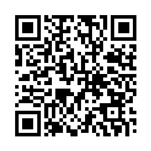 两只拳头大小的眼珠望了鬼梦游一眼二维码生成