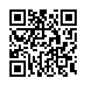 两只无神的巨大眼珠二维码生成