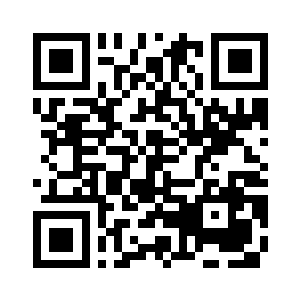 两只洞虚天眼也慢慢地重叠二维码生成