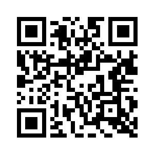 两只火蛟展开一次次攻击二维码生成