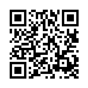 两只琥珀色的巨眼射出细细光芒二维码生成