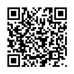 两只眼睛不住的在我和薛倩身上看来看去二维码生成