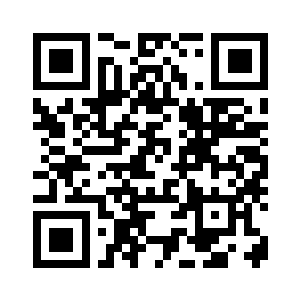 两只眼睛中爆发出无上的亮光二维码生成