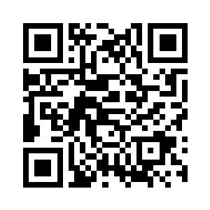 两只眼睛在皇甫昕她们身上扫过二维码生成