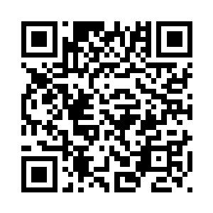 两只眼睛更是空洞的没有半点生气二维码生成