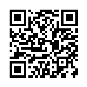 两只眼睛死死的盯着无良大叔二维码生成