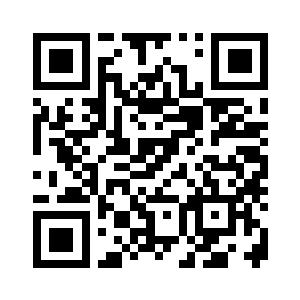 两只眼睛笑的跟天上的月亮一样二维码生成