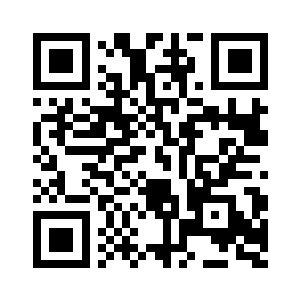 两只短短的前爪不停的挥动着二维码生成