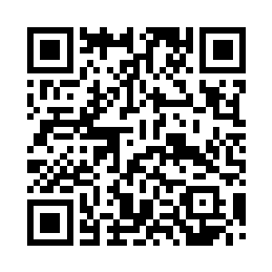 两只硕大的老鼠从马文的身边冲了过去二维码生成