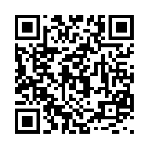 两只纤细如玉的手在胸前凝聚出空间之力二维码生成