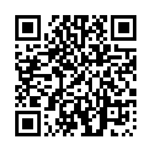 两只脚爪忽地伸出两把匕首般的爪子二维码生成