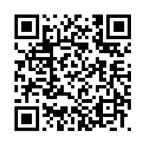 两只脸蛋一模一样的小萌娃同时开口二维码生成