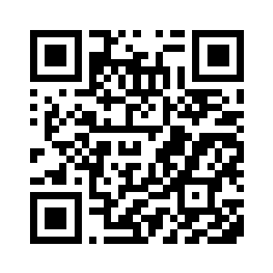 两只血红色的眼睛盯上了他二维码生成
