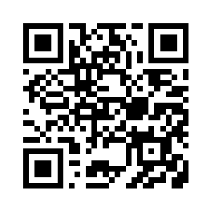 两只通红的细眸静静的看着我在二维码生成