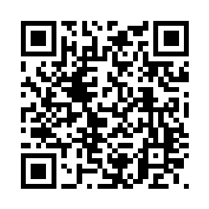 两只野鸡般大小的彩玉鸟儿忽分左右二维码生成