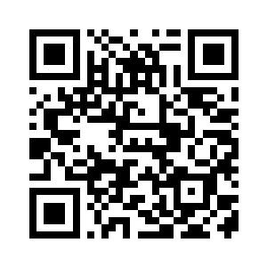 两只阴森森的眼睛环顾四周二维码生成