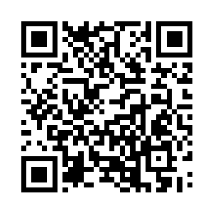 两只黑色眼睛当中的光芒一下黯淡下去二维码生成