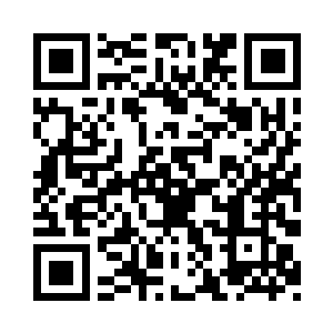 两只龙爪和空气摩擦发出刺耳的爆破声二维码生成