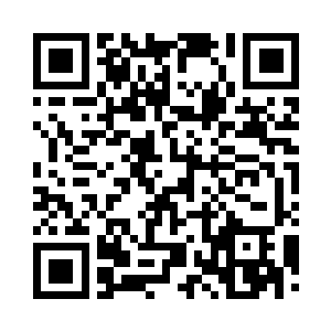 两台巨神兵的护肩和胸甲都被抽得粉碎二维码生成