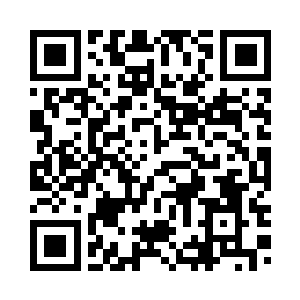 两名一级武狂带领着五个十级武者二维码生成