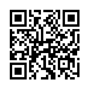 两名仙医重重的摔在了地上二维码生成