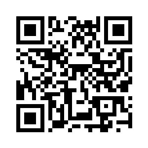 两名便衣同时瞪了白振东一眼二维码生成