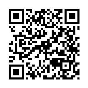 两名保镖利用异能把他们手上弯刀注入了能量二维码生成