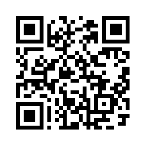 两名分身在一旁搓得老带劲了二维码生成