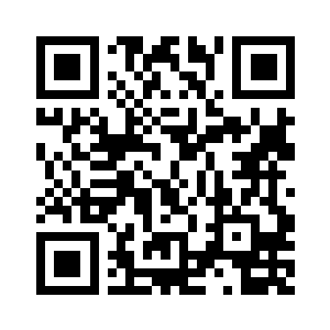 两名制片经理用眼神交流了一下二维码生成