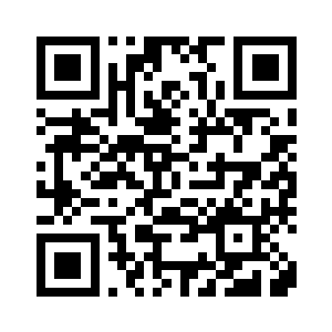 两名外交部的干部就舒服多了二维码生成