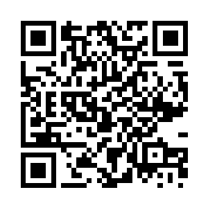 两名头部受伤的重伤员就躺在后面的折叠床上二维码生成