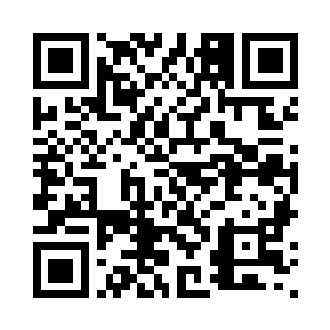 两名守门修士都是白莲二品的修为二维码生成