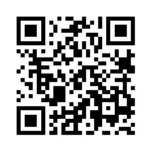 两名审讯者再追问下去二维码生成