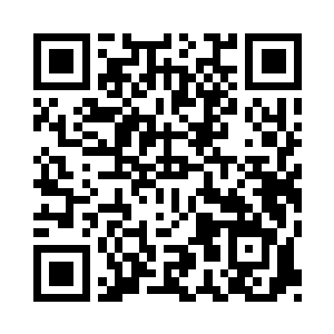 两名宫女立即取出布巾铺在柔软的草地上二维码生成