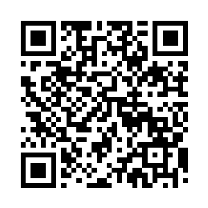 两名小弟正商量怎样处理这具尸体呢二维码生成