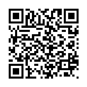 两名年纪不小的弟子立刻双双拱手道二维码生成