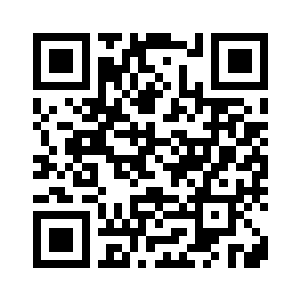 两名当事人却是没表任何意见二维码生成