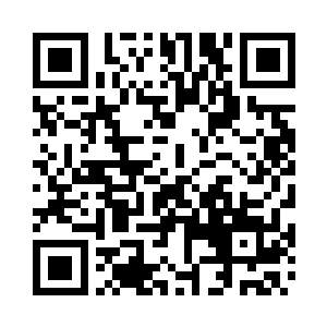 两名恐怖分子已经被爆了脑袋躺在地上二维码生成