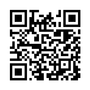 两名敌人当场血洒满地二维码生成