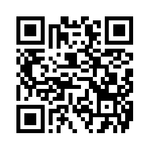 两名无敌强者还在震惊和沉吟中二维码生成