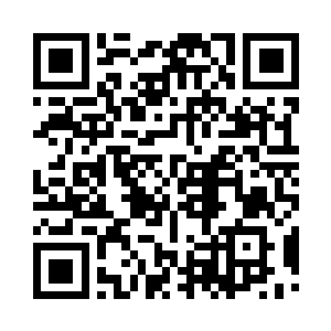 两名杀沙弥看到一千两的符银票立即点头道二维码生成