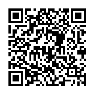 两名来自星耀联邦的资深悍匪却是遏制不住内心的紧张二维码生成