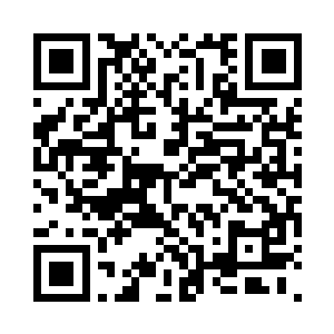 两名深处天蓝色战甲的封王级拦住了去路二维码生成