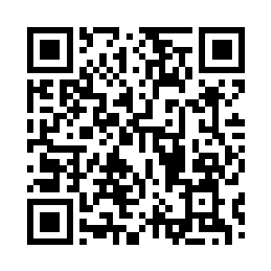 两名王牌车手都将技术发挥到了极致二维码生成