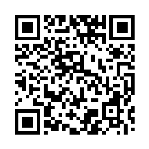 两名看门的西装男子立刻谄笑着问道二维码生成