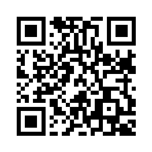 两名神殿武士同样开始挥剑自卫二维码生成