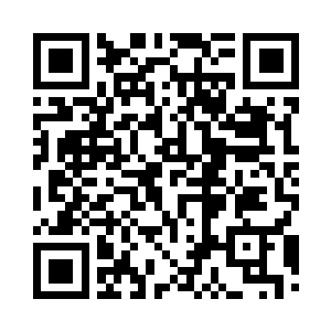 两名经过治疗已然痊愈的剑豪一登场二维码生成