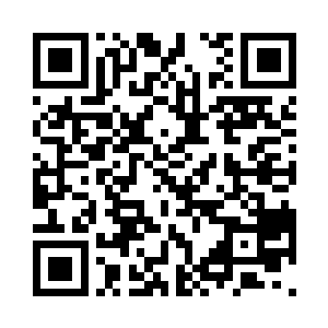 两名老者神色淡然的看着底下的拍卖会二维码生成