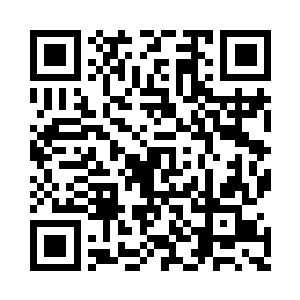 两名血族子爵周身同样燃烧着黎明原力火焰二维码生成